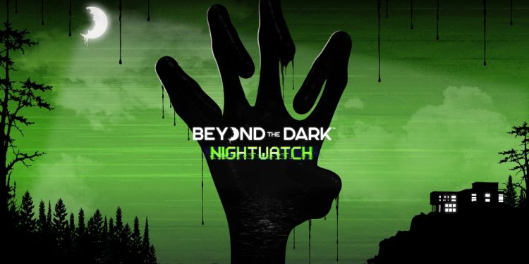 Beyond the Dark Nightwatch : Atlantis Studio officialise une sortie exclusive sur Nintendo Switch 2 le 22 octobre