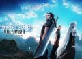 Crisis Core : Final Fantasy VII Reunion (Nintendo Switch 2) – Le test