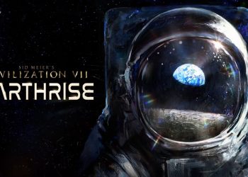 Civilization VII annonce la mise à jour « Arc of Tomorrow » et la première extension « Earthrise »