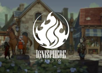 DAWNGAZER