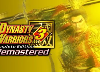 DYNASTY WARRIORS 3: Complete Edition Remastered (Nintendo Switch 2) – Le test
