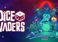 Dicevaders