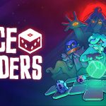 Dicevaders