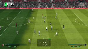 EA SPORTS FC 27