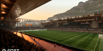 EA SPORTS FC 27: De nouveaux partenaires, de nouvelles ligues et de nouveaux stades