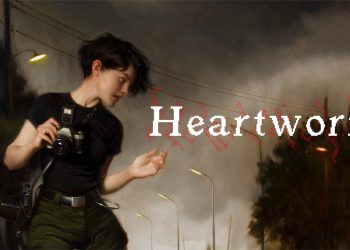 Heartworm