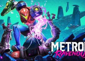 Résumé complet du Nintendo Direct dédié à la Switch 2 dont Metroid Ravenous et Kirby and the World Beyond