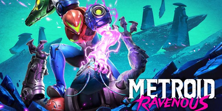 Résumé complet du Nintendo Direct dédié à la Switch 2 dont Metroid Ravenous et Kirby and the World Beyond