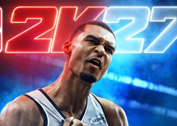 NBA 2K27 (Nintendo Switch 2) – Le test
