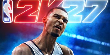NBA 2K27 (Nintendo Switch 2) – Le test