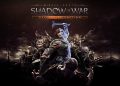 Middle-earth: Shadow of War Definitive Edition