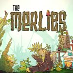 The Merlies