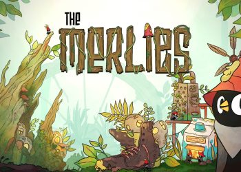The Merlies