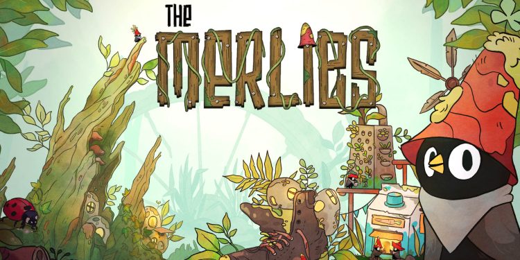 The Merlies
