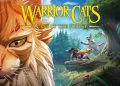 La Guerre des Clans : Les Clans de la Forêt sortira le 23 octobre sur Switch 2