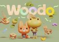 Woodo (Nintendo Switch 2) – Le test