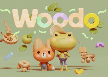 Woodo (Nintendo Switch 2) – Le test
