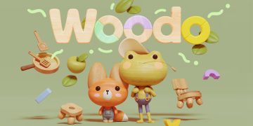 Woodo (Nintendo Switch 2) – Le test