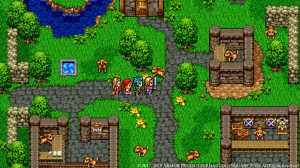 DRAGON QUEST XI S : Les Combattants de la destinée – Édition ultime (undefined)