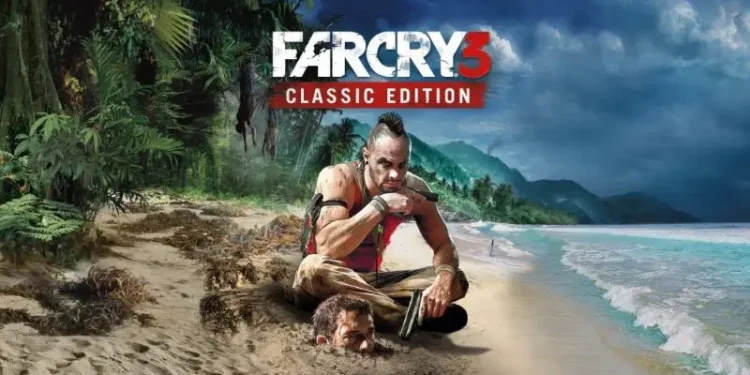 Fatal Fury: City of the Wolves