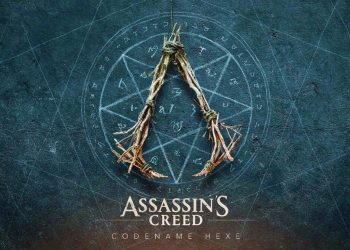 Rumeur : Une offre d’emploi Ubisoft suggère qu’Assassin’s Creed Hexe pourrait arriver sur Nintendo Switch 2