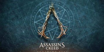 Rumeur : Une offre d’emploi Ubisoft suggère qu’Assassin’s Creed Hexe pourrait arriver sur Nintendo Switch 2