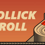 Rollick N’ Roll