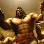 [DLC] Street Fighter 6 – Arjun