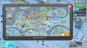 Two Point Hospital: Full Health Collection (undefined)
