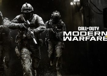 Interview de Beatriz Gonzalez et Álvaro Rico Soto de chez Digital Legends (portage Nintendo Switch 2 de Call of Duty: Modern Warfare 4)