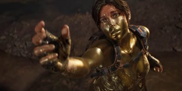 Tomb Raider: Legacy of Atlantis : un nouveau teaser pour les 30 ans de la série