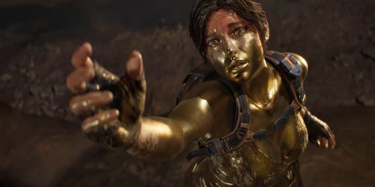 Tomb Raider: Legacy of Atlantis : un nouveau teaser pour les 30 ans de la série