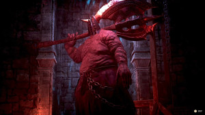 The Relic: First Guardian 